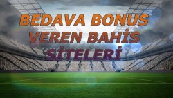 Bahis Yaparken Dikkat Edilmesi Gerekenler